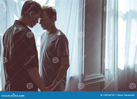 gay intimate porn